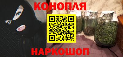 apvp Кандалакша