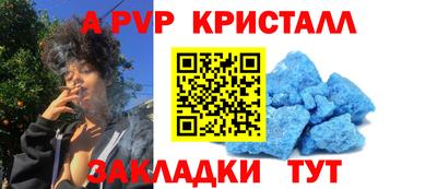 винт Камышлов
