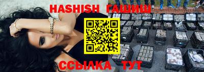 прущие грибы Кингисепп